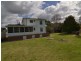 3124 Castlereagh Highway, Ben Bullen NSW 2790