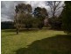 3124 Castlereagh Highway, Ben Bullen NSW 2790