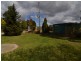 3124 Castlereagh Highway, Ben Bullen NSW 2790