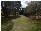 3124 Castlereagh Highway, Ben Bullen NSW 2790