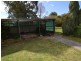 3124 Castlereagh Highway, Ben Bullen NSW 2790