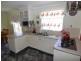 3124 Castlereagh Highway, Ben Bullen NSW 2790