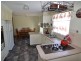 3124 Castlereagh Highway, Ben Bullen NSW 2790