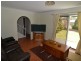 3124 Castlereagh Highway, Ben Bullen NSW 2790