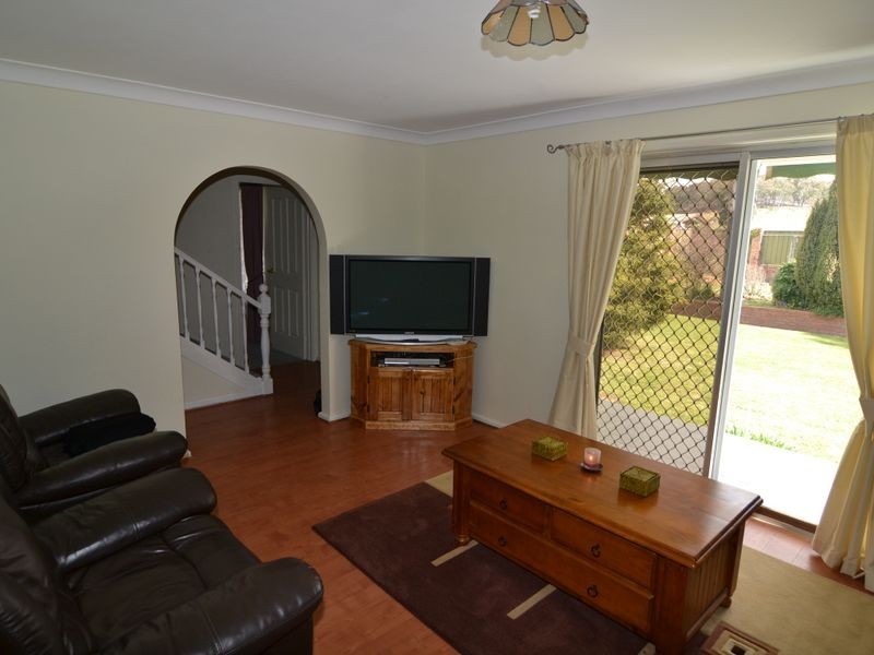 3124 Castlereagh Highway, Ben Bullen NSW 2790