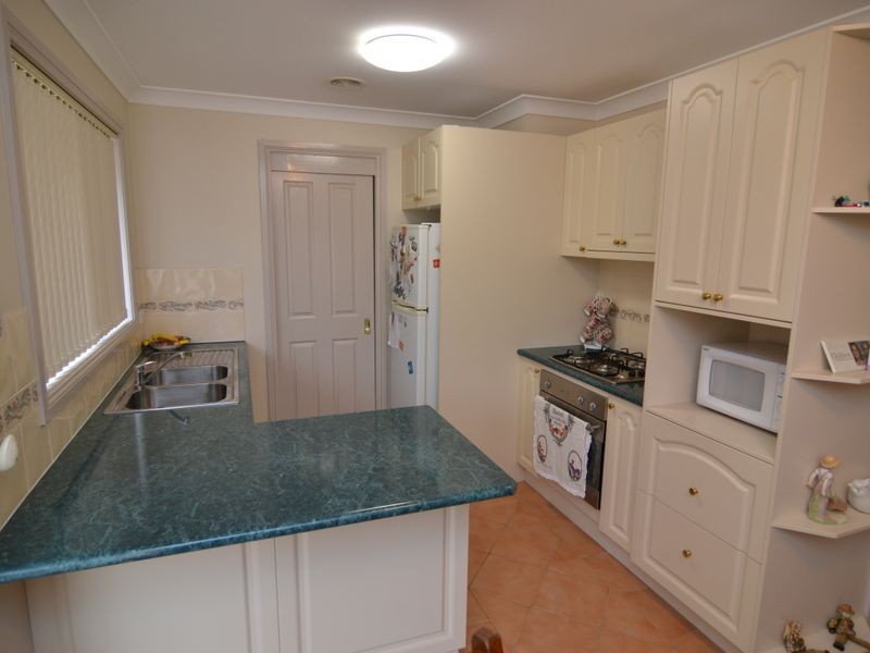 9/25 Hoskins Avenue, Lithgow NSW 2790