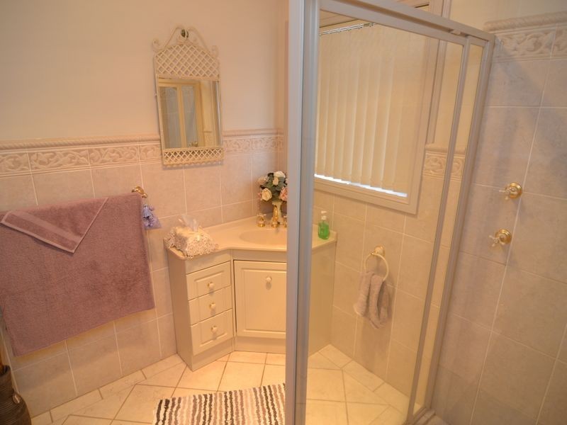 9/25 Hoskins Avenue, Lithgow NSW 2790