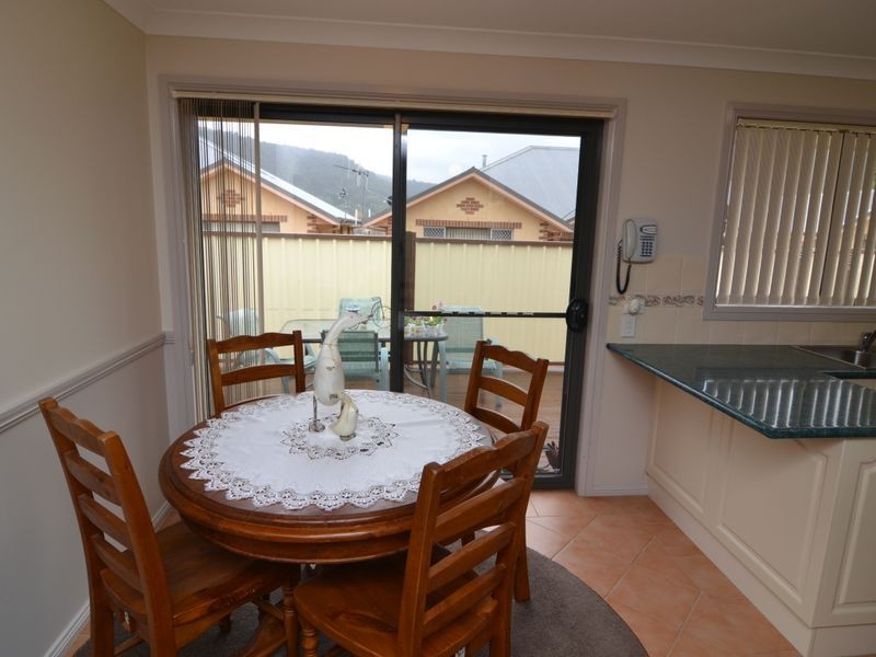 9/25 Hoskins Avenue, Lithgow NSW 2790