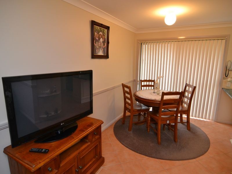 9/25 Hoskins Avenue, Lithgow NSW 2790