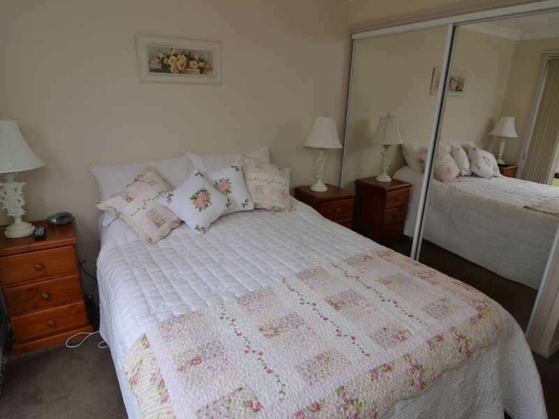 9/25 Hoskins Avenue, Lithgow NSW 2790