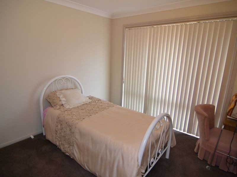 9/25 Hoskins Avenue, Lithgow NSW 2790