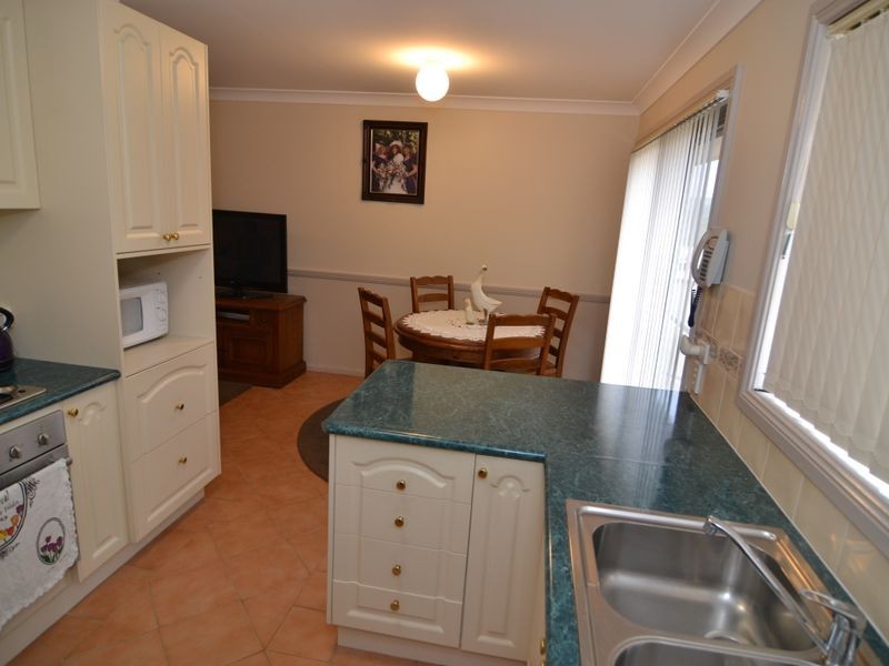 9/25 Hoskins Avenue, Lithgow NSW 2790