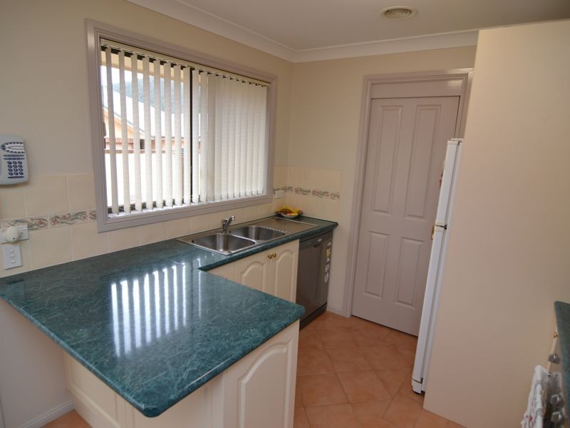 9/25 Hoskins Avenue, Lithgow NSW 2790