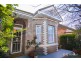 30 Cupro Street, Lithgow NSW 2790