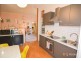 30 Cupro Street, Lithgow NSW 2790