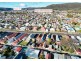 30 Cupro Street, Lithgow NSW 2790