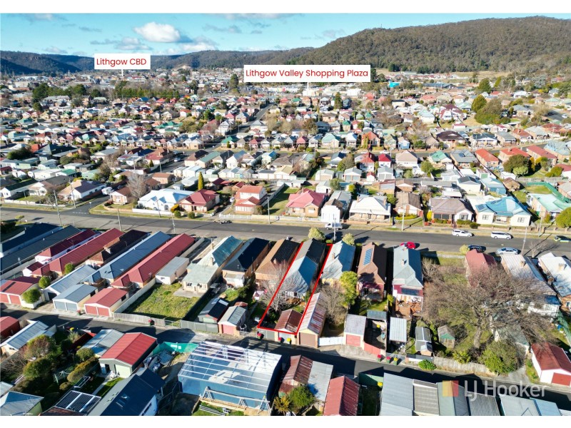 30 Cupro Street, Lithgow NSW 2790