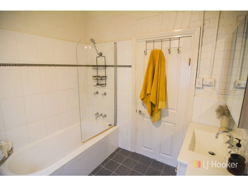 30 Cupro Street, Lithgow NSW 2790