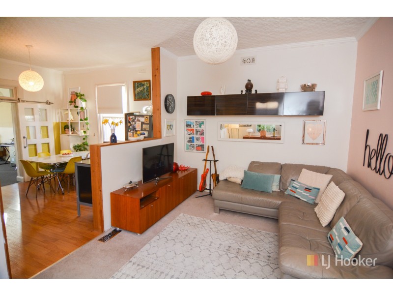 30 Cupro Street, Lithgow NSW 2790