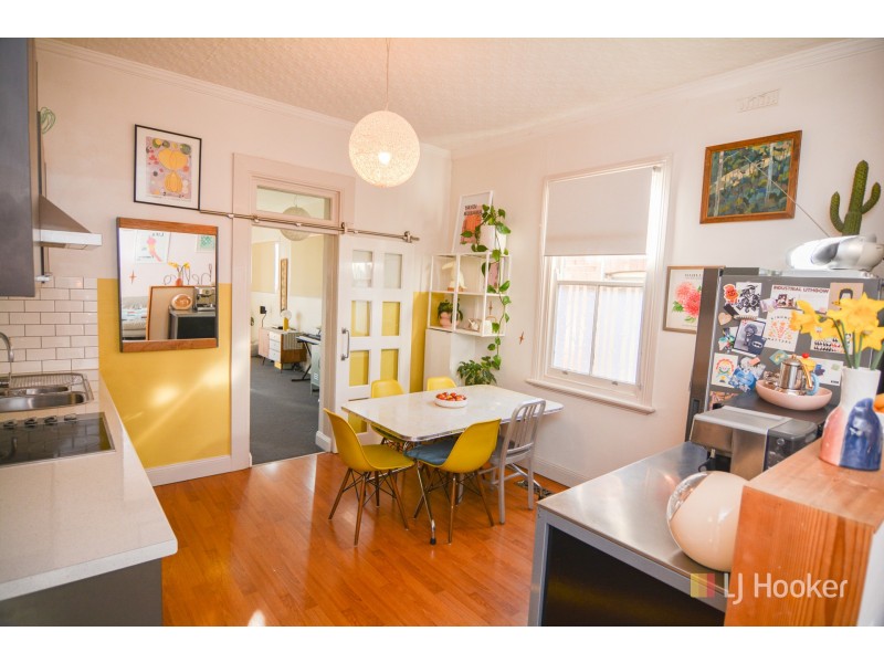 30 Cupro Street, Lithgow NSW 2790