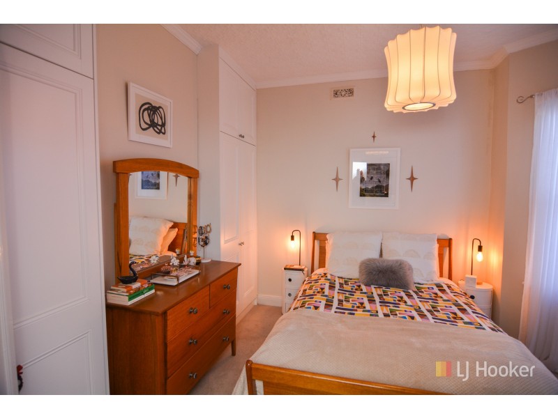 30 Cupro Street, Lithgow NSW 2790