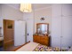30 Cupro Street, Lithgow NSW 2790