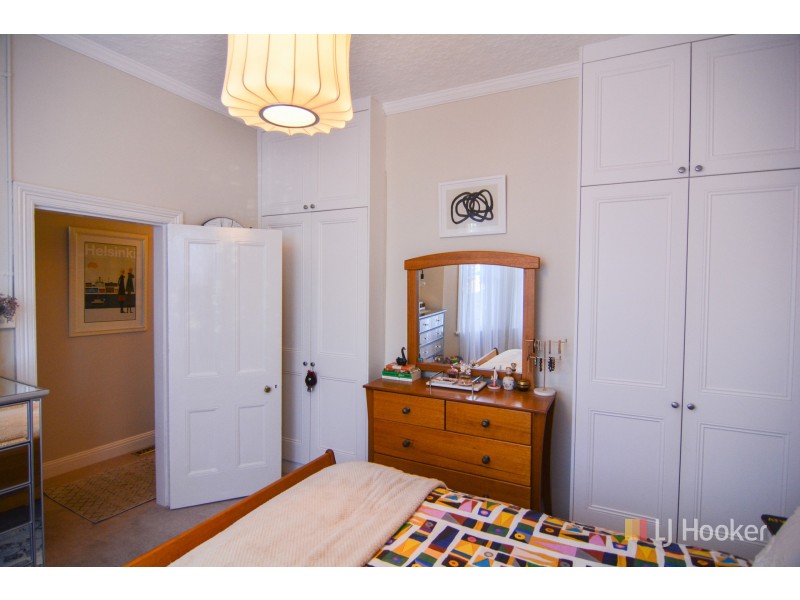 30 Cupro Street, Lithgow NSW 2790