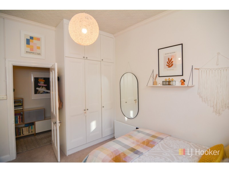 30 Cupro Street, Lithgow NSW 2790