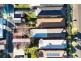 30 Cupro Street, Lithgow NSW 2790