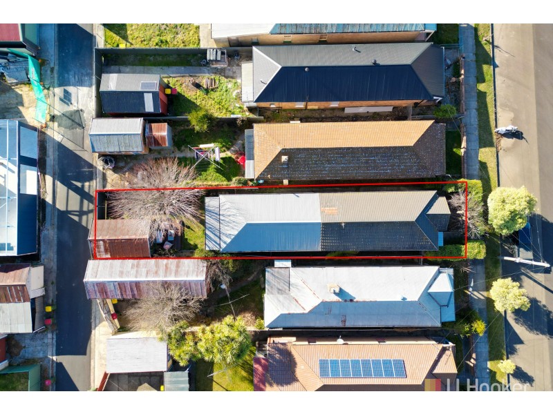 30 Cupro Street, Lithgow NSW 2790