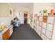 30 Cupro Street, Lithgow NSW 2790