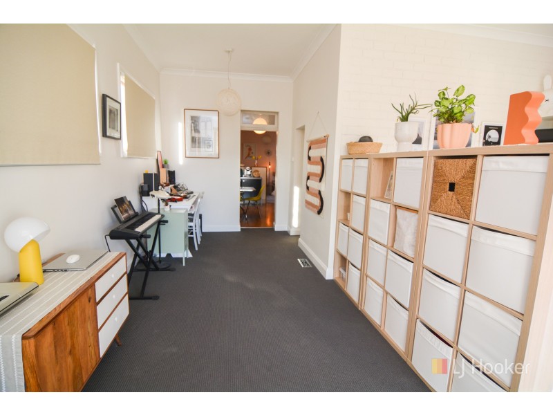 30 Cupro Street, Lithgow NSW 2790