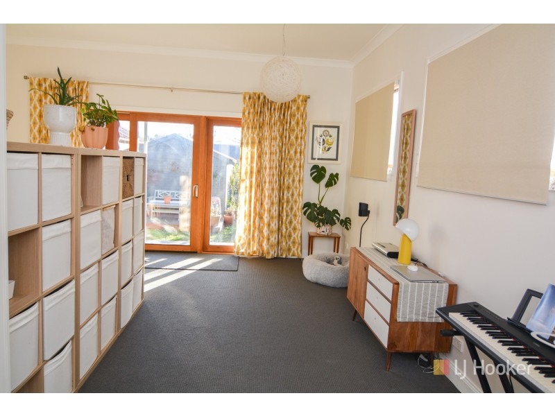 30 Cupro Street, Lithgow NSW 2790