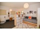 30 Cupro Street, Lithgow NSW 2790