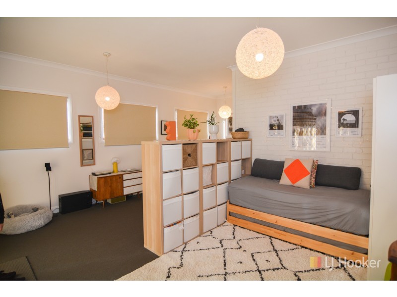 30 Cupro Street, Lithgow NSW 2790