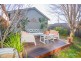 30 Cupro Street, Lithgow NSW 2790