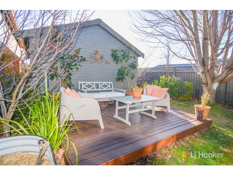 30 Cupro Street, Lithgow NSW 2790