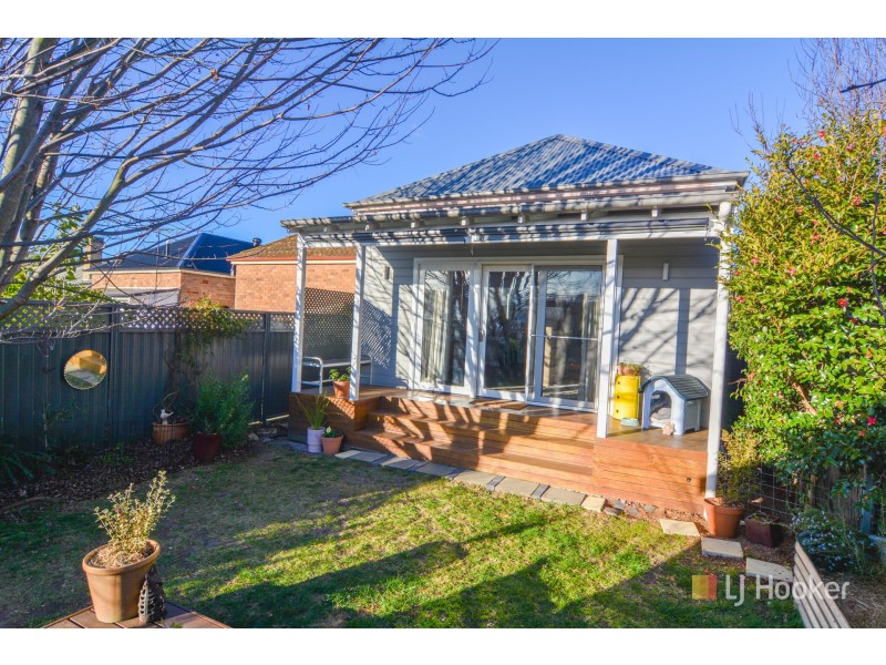 30 Cupro Street, Lithgow NSW 2790