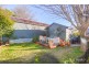 30 Cupro Street, Lithgow NSW 2790