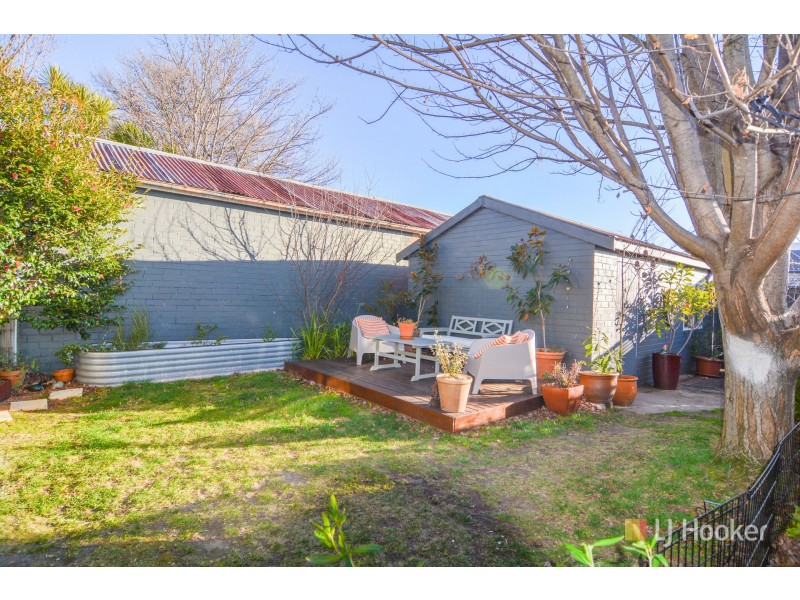 30 Cupro Street, Lithgow NSW 2790