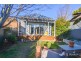 30 Cupro Street, Lithgow NSW 2790