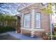 30 Cupro Street, Lithgow NSW 2790