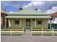 49 Academy Street, Lithgow NSW 2790