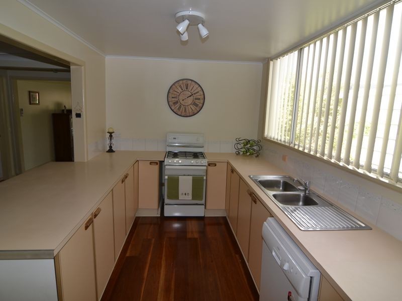 49 Academy Street, Lithgow NSW 2790
