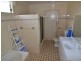 49 Academy Street, Lithgow NSW 2790