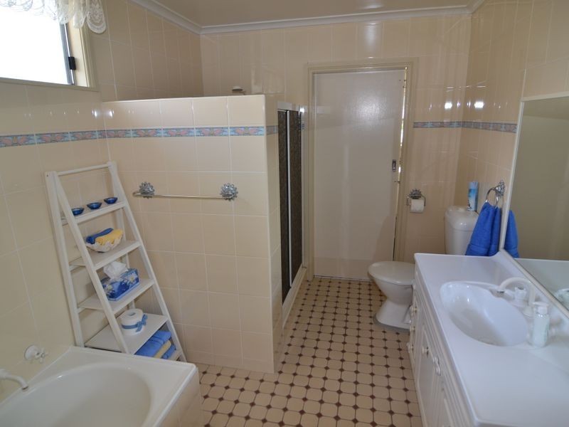 49 Academy Street, Lithgow NSW 2790