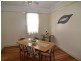 49 Academy Street, Lithgow NSW 2790