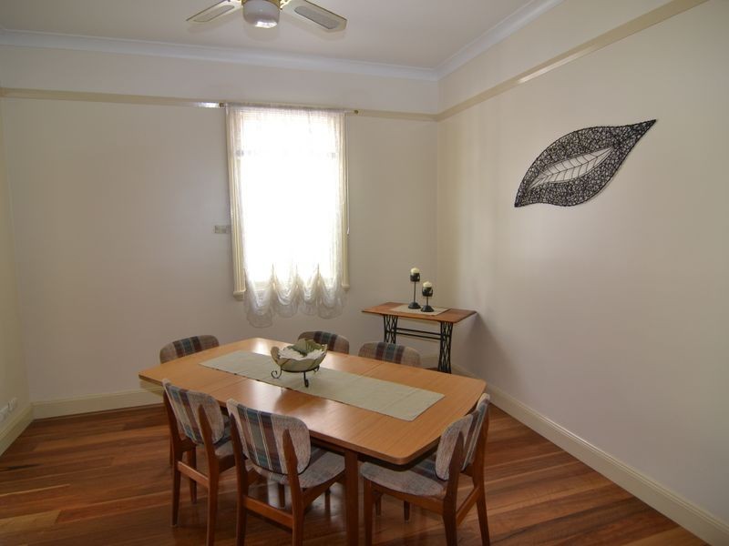 49 Academy Street, Lithgow NSW 2790