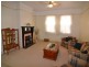 49 Academy Street, Lithgow NSW 2790