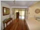 49 Academy Street, Lithgow NSW 2790